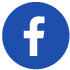 Aeroklub Aviator Facebook page